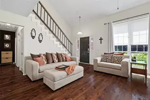 16910 Columbine St, Pflugerville, TX 78660 - Photo 5