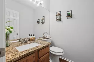 16910 Columbine St, Pflugerville, TX 78660 - Photo 7