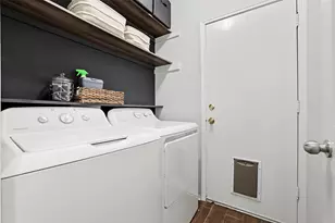 16910 Columbine St, Pflugerville, TX 78660 - Photo 13