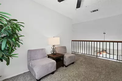 16910 Columbine Street, Pflugerville, TX 78660 - Photo 23