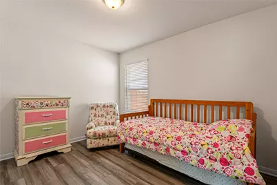 3205 Zabel Drive, Lorena, TX 76655 - Photo 19