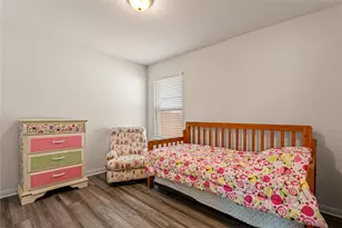 3205 Zabel Dr, Lorena, TX 76655 - Photo 19