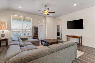 3205 Zabel Dr, Lorena, TX 76655 - Photo 15