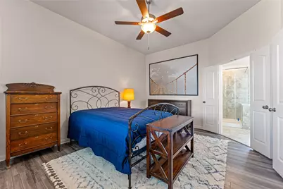 3205 Zabel Drive, Lorena, TX 76655 - Photo 23