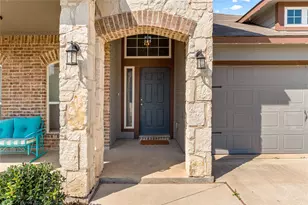 3205 Zabel Dr, Lorena, TX 76655 - Photo 5