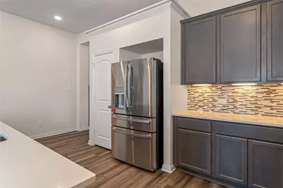 3205 Zabel Drive, Lorena, TX 76655 - Photo 13