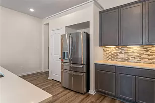 3205 Zabel Dr, Lorena, TX 76655 - Photo 13