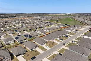3205 Zabel Dr, Lorena, TX 76655 - Photo 7