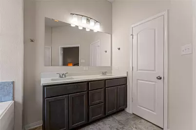 3205 Zabel Drive, Lorena, TX 76655 - Photo 27