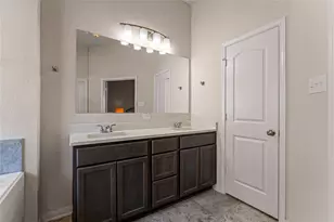 3205 Zabel Dr, Lorena, TX 76655 - Photo 27
