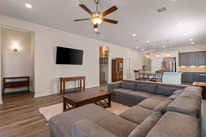 3205 Zabel Drive, Lorena, TX 76655 - Photo 17