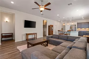 3205 Zabel Dr, Lorena, TX 76655 - Photo 17
