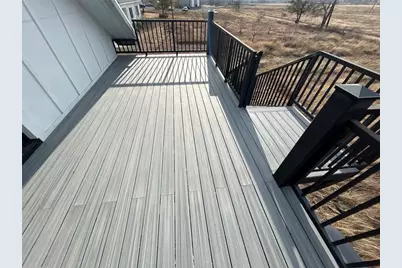 17221 Steger Lane, Pflugerville, TX 78660 - Photo 25