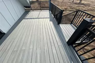 17221 Steger Ln, Pflugerville, TX 78660 - Photo 25