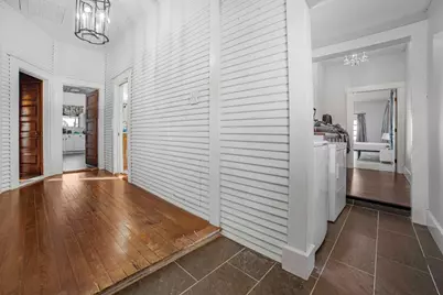 17221 Steger Lane, Pflugerville, TX 78660 - Photo 9