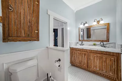 17221 Steger Lane, Pflugerville, TX 78660 - Photo 15