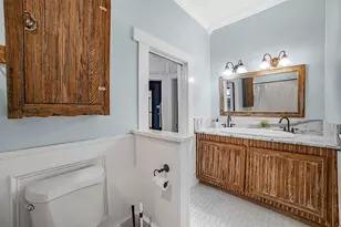 17221 Steger Ln, Pflugerville, TX 78660 - Photo 15