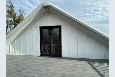 17221 Steger Lane, Pflugerville, TX 78660 - Photo 35