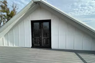 17221 Steger Ln, Pflugerville, TX 78660 - Photo 35