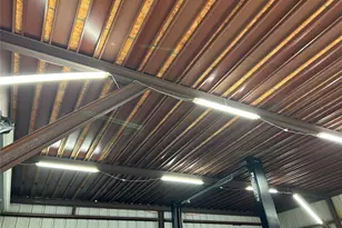 17221 Steger Ln, Pflugerville, TX 78660 - Photo 27