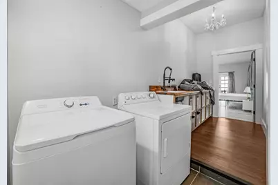 17221 Steger Lane, Pflugerville, TX 78660 - Photo 19