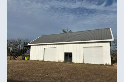 17221 Steger Lane, Pflugerville, TX 78660 - Photo 23