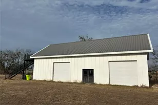 17221 Steger Ln, Pflugerville, TX 78660 - Photo 23