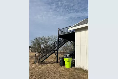 17221 Steger Lane, Pflugerville, TX 78660 - Photo 31