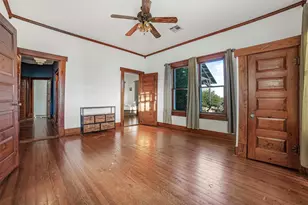 17221 Steger Ln, Pflugerville, TX 78660 - Photo 11