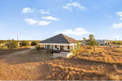 17221 Steger Lane, Pflugerville, TX 78660 - Photo 21