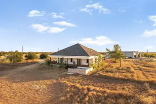 17221 Steger Ln, Pflugerville, TX 78660 - Photo 21