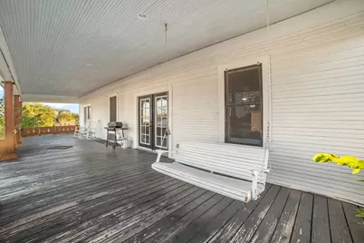 17221 Steger Lane, Pflugerville, TX 78660 - Photo 33