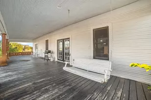 17221 Steger Ln, Pflugerville, TX 78660 - Photo 33