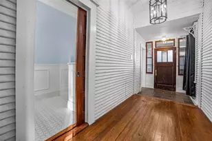 17221 Steger Ln, Pflugerville, TX 78660 - Photo 13