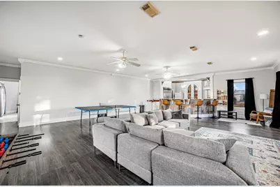 17221 Steger Lane, Pflugerville, TX 78660 - Photo 7