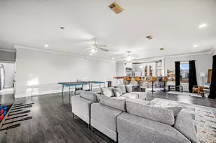 17221 Steger Ln, Pflugerville, TX 78660 - Photo 7