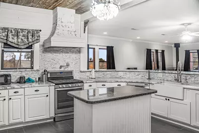 17221 Steger Lane, Pflugerville, TX 78660 - Photo 5