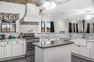 17221 Steger Ln, Pflugerville, TX 78660 - Photo 5