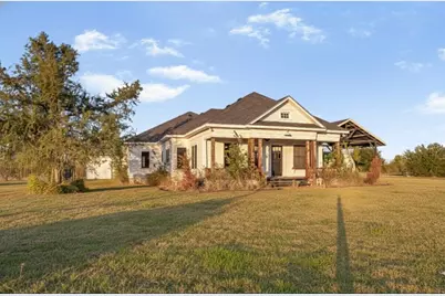 17221 Steger Lane, Pflugerville, TX 78660 - Photo 1