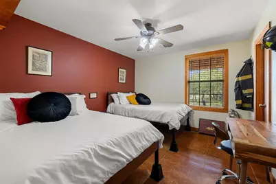 2631 N US Hwy 281, Johnson City, TX 78636 - Photo 21