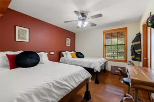 2631 N US Hwy 281, Johnson City, TX 78636 - Photo 21