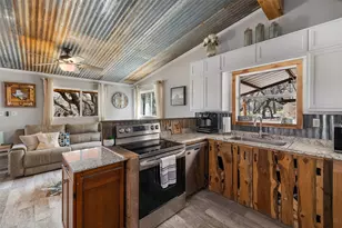 2631 N US Hwy 281, Johnson City, TX 78636 - Photo 33