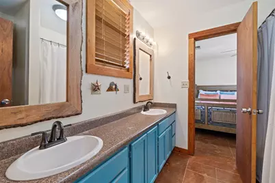 2631 N US Hwy 281, Johnson City, TX 78636 - Photo 19