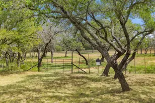 2631 N US Hwy 281, Johnson City, TX 78636 - Photo 17