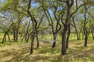 2631 N US Hwy 281, Johnson City, TX 78636 - Photo 25