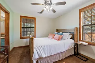2631 N US Hwy 281, Johnson City, TX 78636 - Photo 15