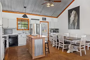 2631 N US Hwy 281, Johnson City, TX 78636 - Photo 11