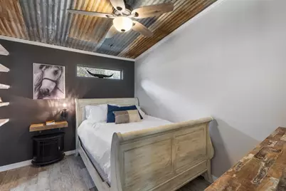 2631 N US Hwy 281, Johnson City, TX 78636 - Photo 31