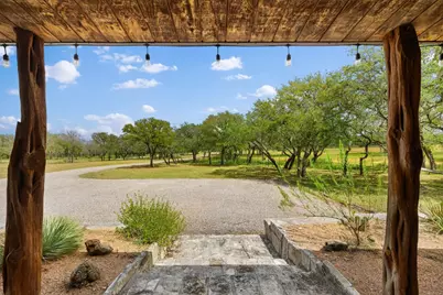 2631 N US Hwy 281, Johnson City, TX 78636 - Photo 7