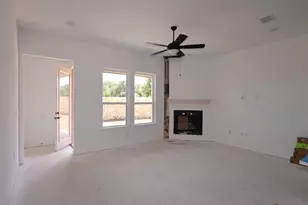 853 Corvallis Dr, Leander, TX 78641 - Photo 5